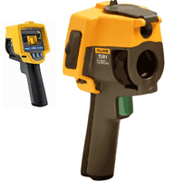 Thermal Imaging Equipment